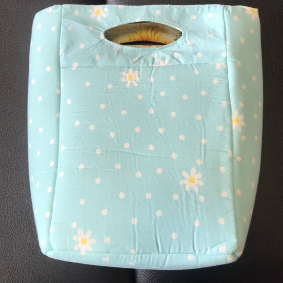 Homemade Lunch bags - Picture 4 of 6